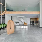 Lejlighed Tarasy Baltyku Sea Side, Sauna & Gym By Downtown *