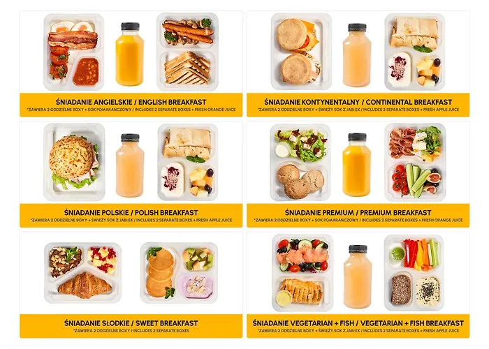 Downtown Tarasy Bałtyku Ii